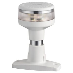 Osculati Valomasto EVOLED 360° 10cm White