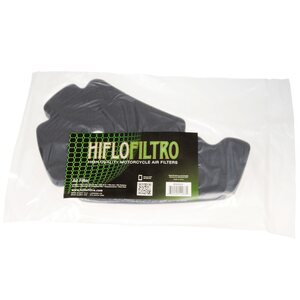 HiFlo ilmansuodatin HFA5201