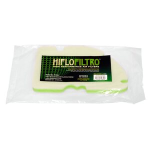 HiFlo ilmansuodatin HFA5203