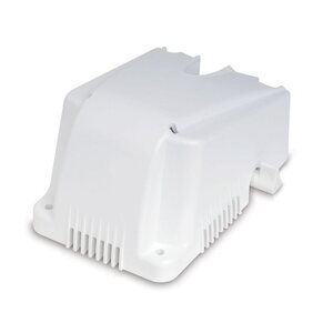 Uflex SHURFLO PROTECTED CAGE FLOAT SWITCH