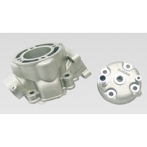 Athena Big Bore Kit 78cc kit KX65 06-
