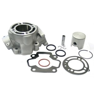 Athena Big Bore Kit 78cc kit KX65 06-