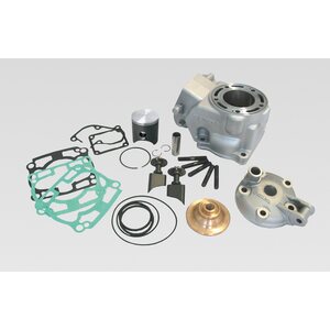 Athena Big Bore Kit 144cc KX125 03-07