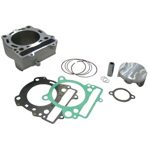 Athena Big Bore Kit 290cc KTM250SX-F 06-09