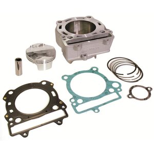 Athena Big Bore Kit 290cc KTM250SX-F 06-09