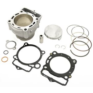 Athena Big Bore Kit 365cc KTM350SX-F 11-,FC350 14-