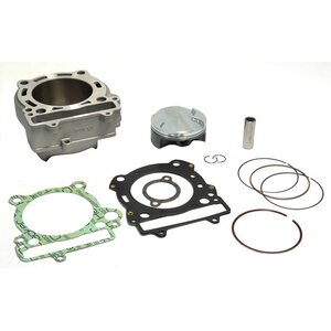 Athena Big Bore Kit 290cc KTM250SX-F 10-12