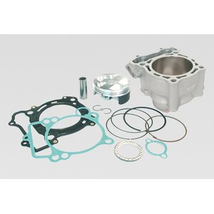 Athena Big Bore Kit 290cc YZF 01-07 WR 01-12