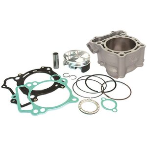 Athena Big Bore Kit 290cc YZF 01-07 WR 01-12