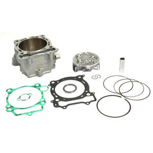Athena Big Bore Kit 478cc YZF450 -05,WR 02-06