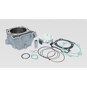 Athena Big Bore Kit 478cc YZF450 6-9,WR450 07-11