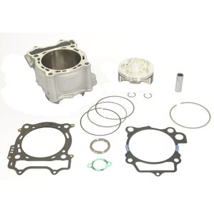 Athena Big Bore Kit 478cc YZF450 6-9,WR450 07-11