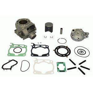 Athena Big Bore Kit 144cc kit YZ125 05-20