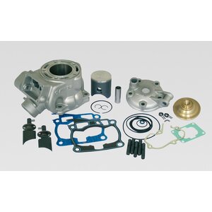 Athena Packnings/toppsats YZ125 05- big bore 58mm