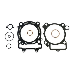 Athena Packnings/toppsats YZ125 05- big bore 58mm