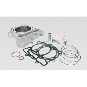 Athena Big Bore Kit 290cc RMZ250 07-09