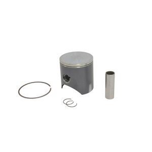Athena Mäntäsarja Big Bore Kit 144cc (58mm) YZ125 05-08