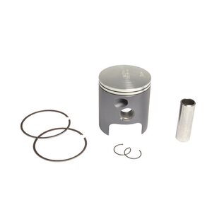 Athena Mäntäsarja Big Bore Kit 144cc (58mm) YZ125 05-08