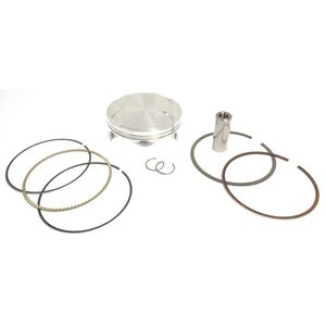 Athena Mäntäsarja Big Bore Kit 365cc (90mm) 350SX-F 11-