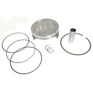 Athena Mäntäsarja Big Bore Kit Big 490cc CRF450 02-08 99,95/A