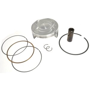 Athena Mäntäsarja Big Bore Kit Big 493cc RMZ450 05-07 99,95/B