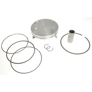 Athena Mäntäsarja Big Bore Kit Big 490cc RMZ450 08-12 99,95/B