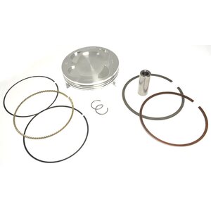 Athena Mäntäsarja Big BoreKit BV Big 500cc YZF450 10-13 101,96