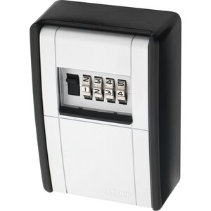 Abus Avainsäilö 787 KeyGarage B