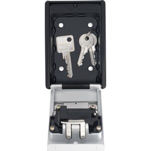 Abus Avainsäilö 787 KeyGarage B