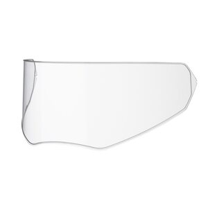 Schuberth M1 Pinlock lens one size