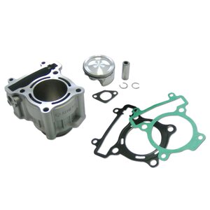 Athena Big Bore Kit Rieju 125, Fantic Caballero 125, Husqv. SMS4-TE