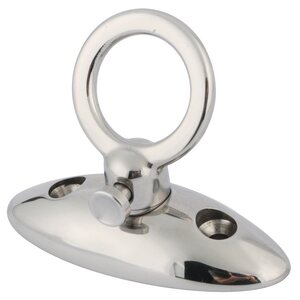 Osculati Removable fender lock