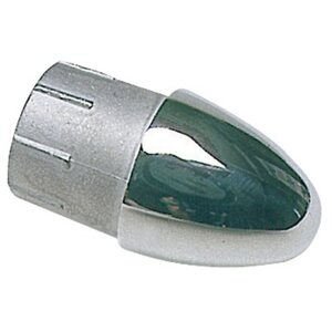 Osculati Kaidenpää 22mm