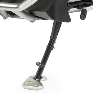 Givi Sivujalan levikesarja BMW R1200 RT (14)