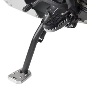 Givi Sivujalan levikesarja 1190 Adventure / Adventure R (13-14)