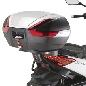 Givi Monokey peräteline Yamaha X-MAX 125-250 (14)
