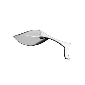 Highway Hawk Mirror Set