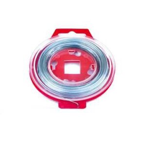 Hyper Lock wire 0.7mm / 30m