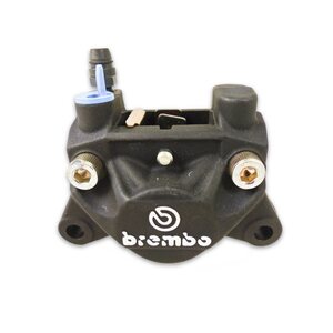 Brembo P32F jarrutyösylinteri