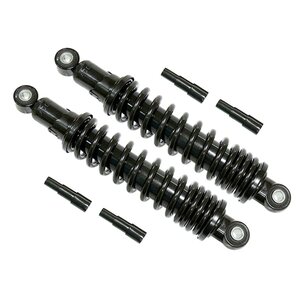 Sno-X Shock absorber Heavy Duty Pair