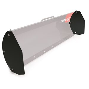 Kimpex Click N Go 2 Puskulevyn kulmalevyt