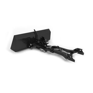 Kimpex Click N Go 2 Kauha 107cm
