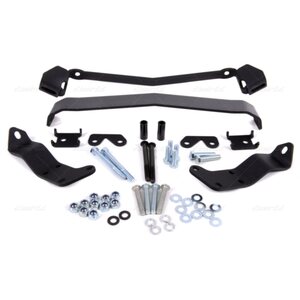 Kimpex Etupuskurin Kiinnityssarja Polaris Sportsman 400,500,570,800