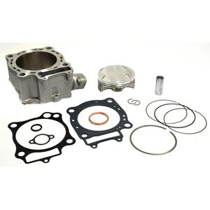 Athena Cylinder kit Ø 96