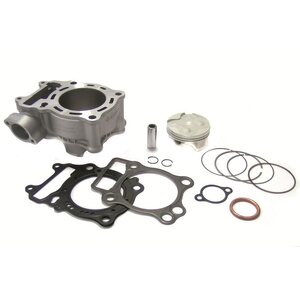 Athena Cylinder kit Ø 66