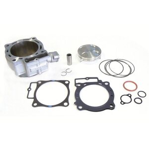 Athena Cylinder kit Ø 96