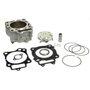 Athena Cylinder kit Ø 76,8