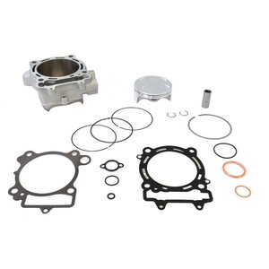 Athena Cylinder kit Ø100