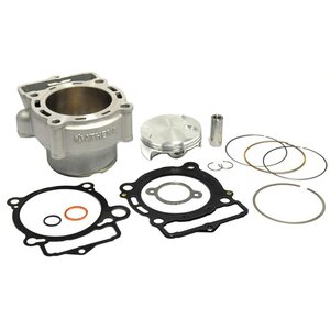 Athena Cylinder kit Ø 88