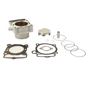 Athena Cylinder kit Ø 78 mm